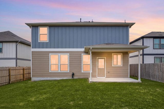 5406 Mars LN, Austin, TX 78724