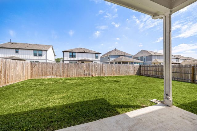 5406 Mars LN, Austin, TX 78724