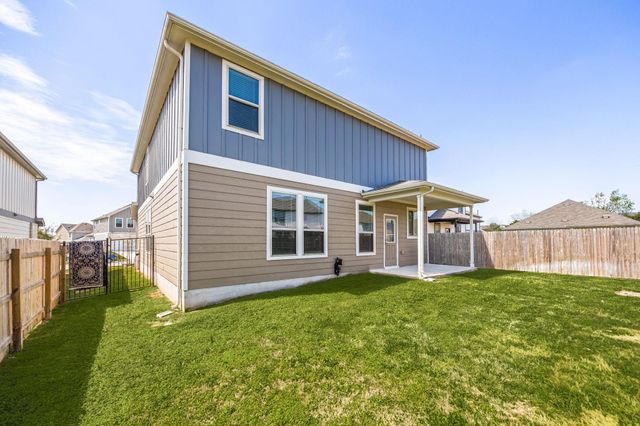 5406 Mars LN, Austin, TX 78724