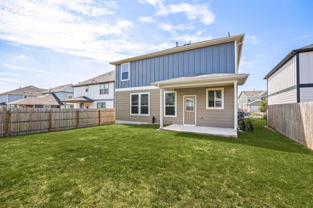 5406 Mars LN, Austin, TX 78724