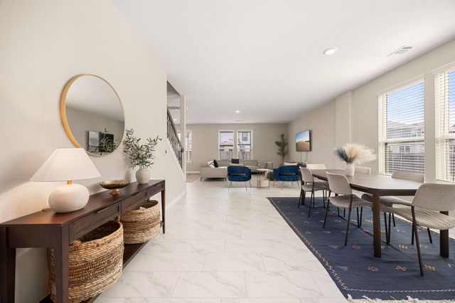 5406 Mars LN, Austin, TX 78724