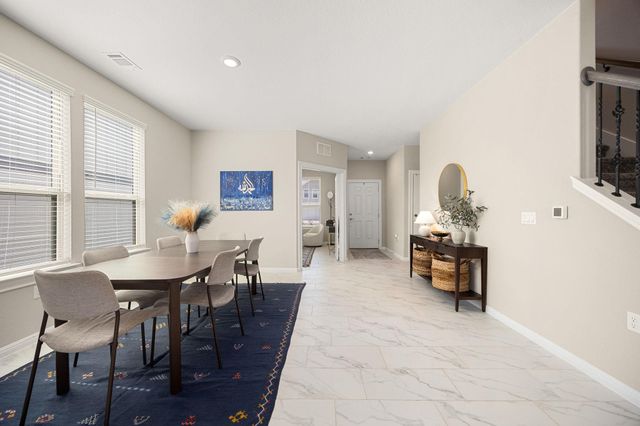 5406 Mars LN, Austin, TX 78724