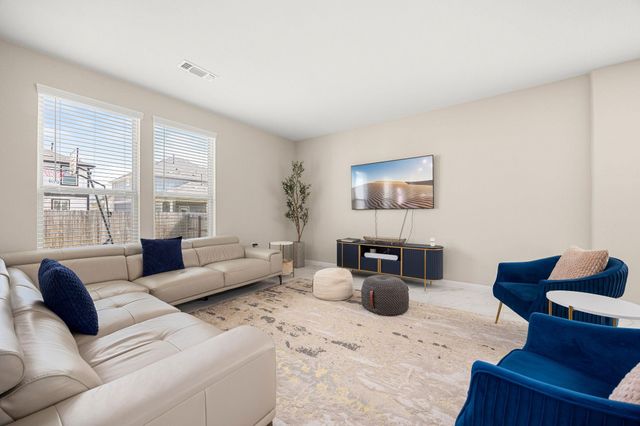 5406 Mars LN, Austin, TX 78724