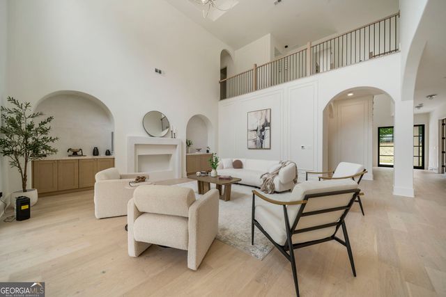 210 Simonton Road SW, Lawrenceville, GA 30046