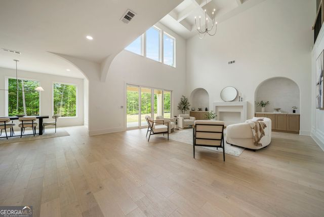 210 Simonton Road SW, Lawrenceville, GA 30046