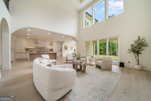 210 Simonton Road SW, Lawrenceville, GA 30046
