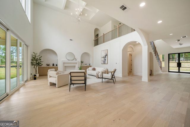 210 Simonton Road SW, Lawrenceville, GA 30046