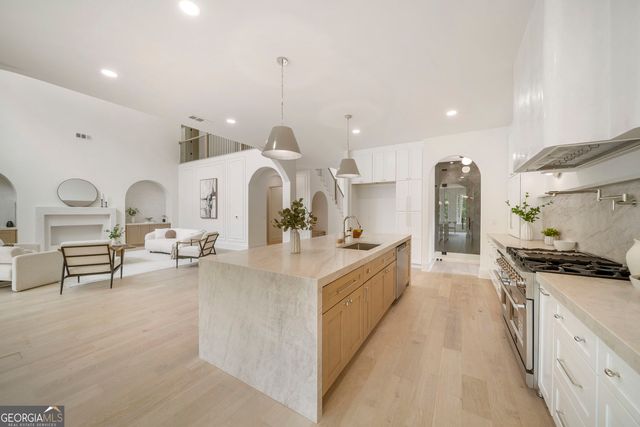 210 Simonton Road SW, Lawrenceville, GA 30046