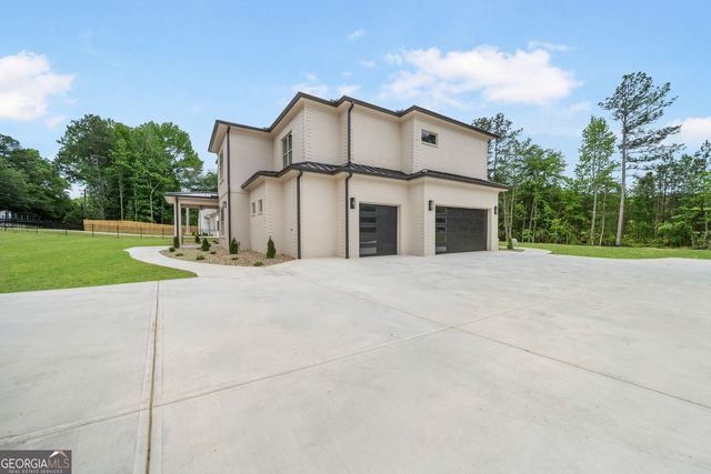210 Simonton Road SW, Lawrenceville, GA 30046