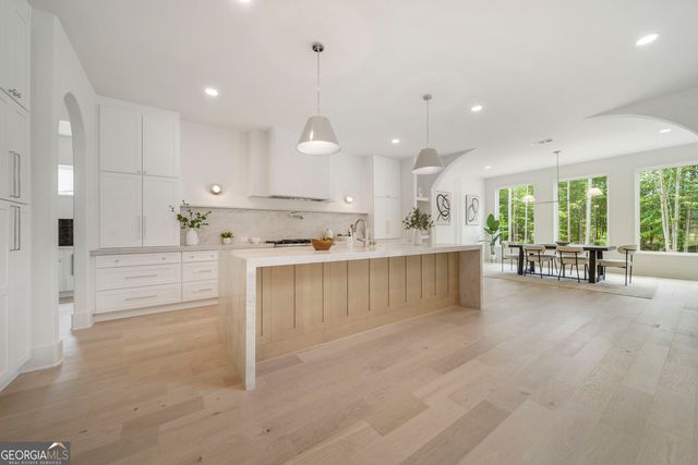 210 Simonton Road SW, Lawrenceville, GA 30046