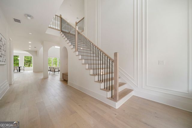 210 Simonton Road SW, Lawrenceville, GA 30046