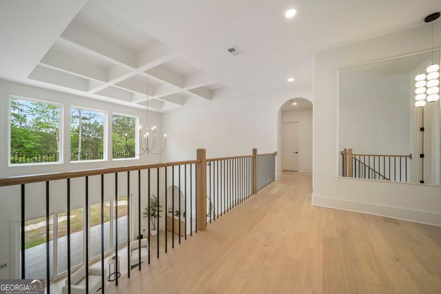 210 Simonton Road SW, Lawrenceville, GA 30046