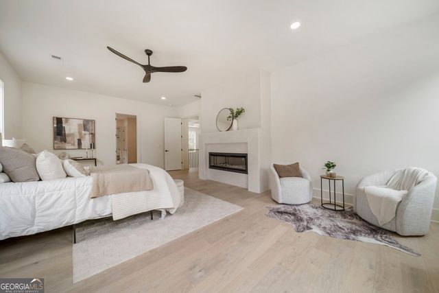 210 Simonton Road SW, Lawrenceville, GA 30046