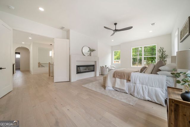 210 Simonton Road SW, Lawrenceville, GA 30046