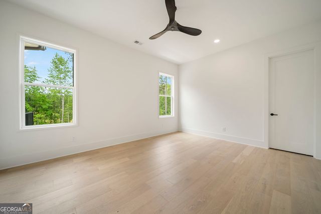 210 Simonton Road SW, Lawrenceville, GA 30046