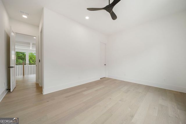 210 Simonton Road SW, Lawrenceville, GA 30046