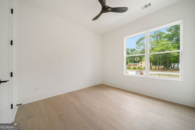 210 Simonton Road SW, Lawrenceville, GA 30046