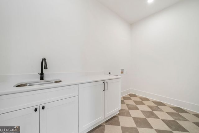 210 Simonton Road SW, Lawrenceville, GA 30046