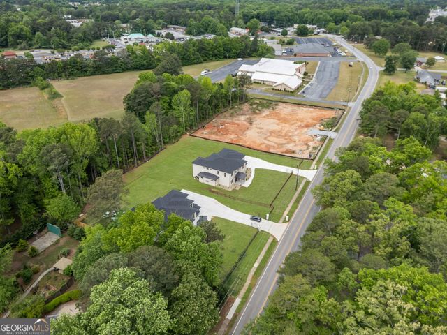 210 Simonton Road SW, Lawrenceville, GA 30046