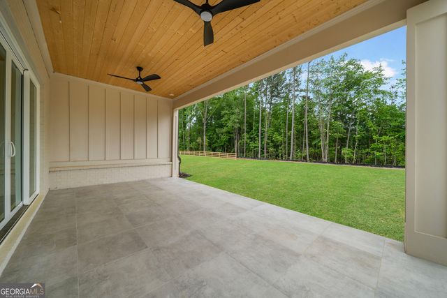 210 Simonton Road SW, Lawrenceville, GA 30046