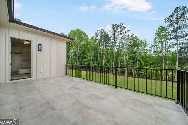 210 Simonton Road SW, Lawrenceville, GA 30046