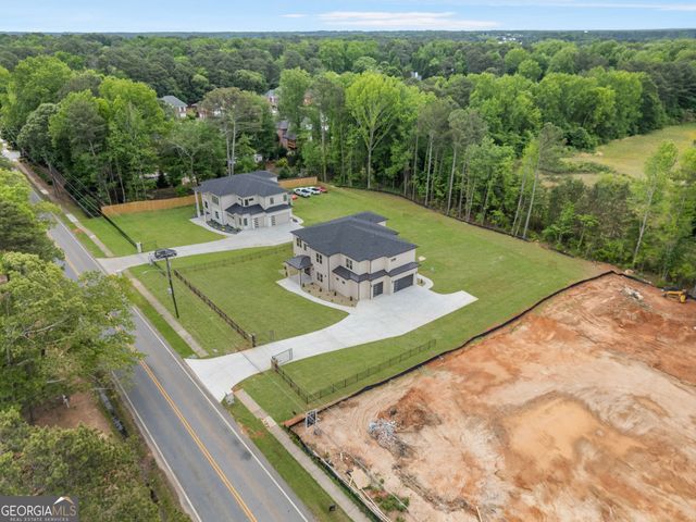 210 Simonton Road SW, Lawrenceville, GA 30046