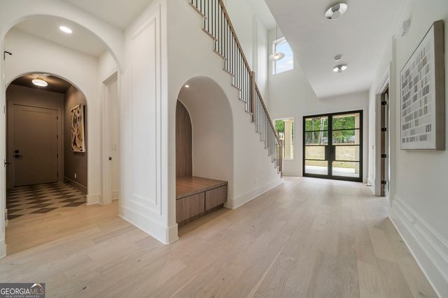 210 Simonton Road SW, Lawrenceville, GA 30046