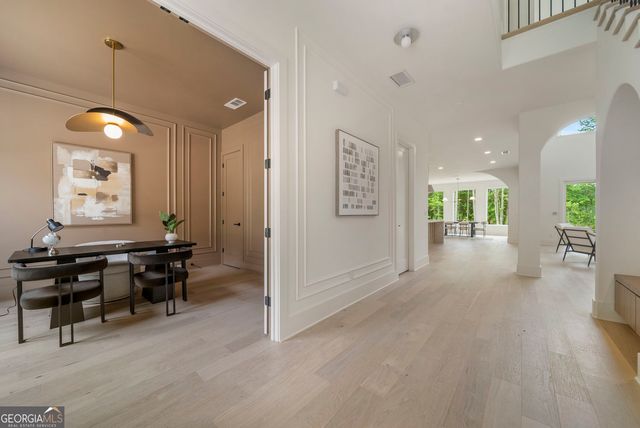 210 Simonton Road SW, Lawrenceville, GA 30046