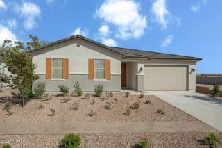 18164 E AIDANS Drive, Gold Canyon, AZ 85118