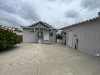 136 W Orange, Covina, CA 91723