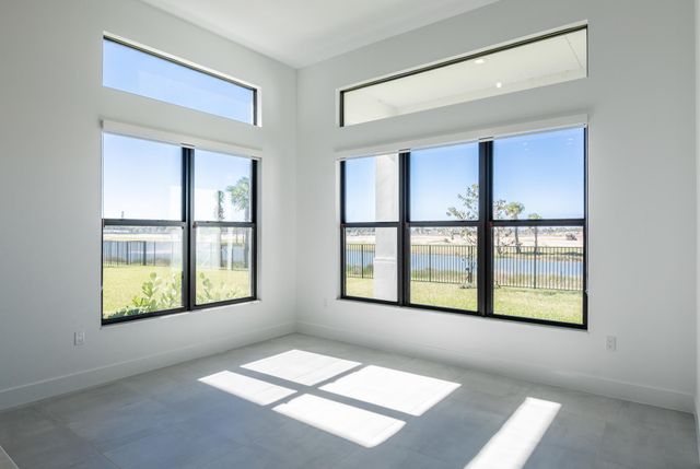 9949 Migration Point, Palm Beach Gardens, FL 33412