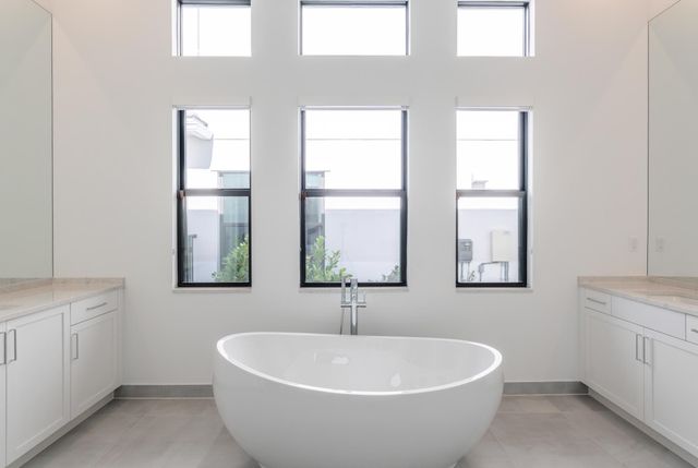 9949 Migration Point, Palm Beach Gardens, FL 33412