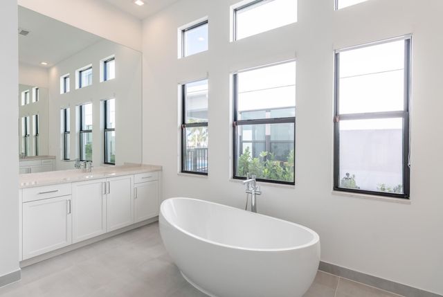 9949 Migration Point, Palm Beach Gardens, FL 33412