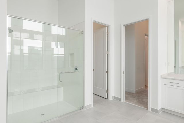 9949 Migration Point, Palm Beach Gardens, FL 33412