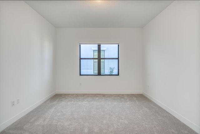 9949 Migration Point, Palm Beach Gardens, FL 33412