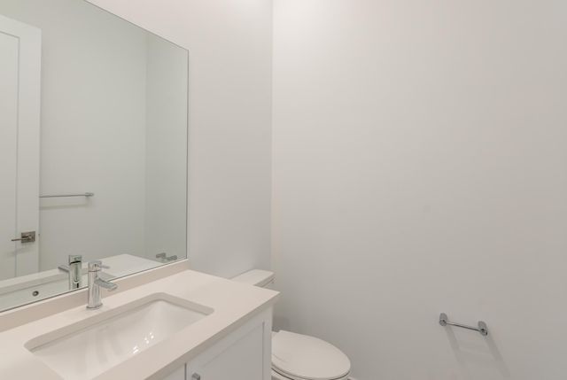 9949 Migration Point, Palm Beach Gardens, FL 33412