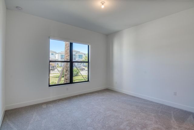 9949 Migration Point, Palm Beach Gardens, FL 33412