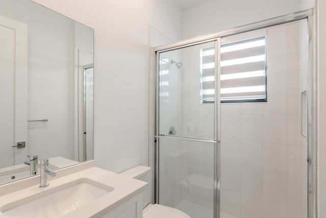 9949 Migration Point, Palm Beach Gardens, FL 33412