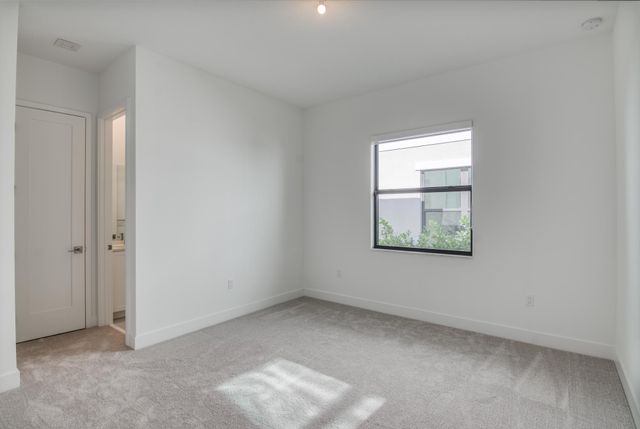 9949 Migration Point, Palm Beach Gardens, FL 33412