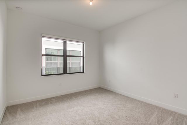 9949 Migration Point, Palm Beach Gardens, FL 33412