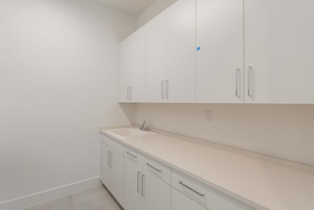 9949 Migration Point, Palm Beach Gardens, FL 33412