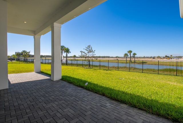 9949 Migration Point, Palm Beach Gardens, FL 33412