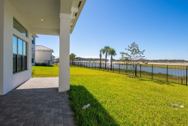 9949 Migration Point, Palm Beach Gardens, FL 33412