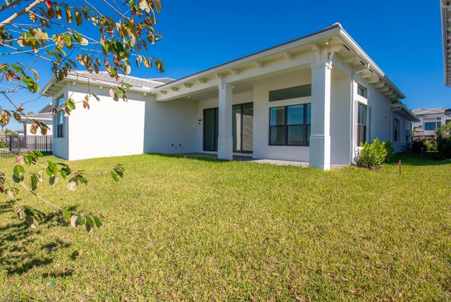 9949 Migration Point, Palm Beach Gardens, FL 33412