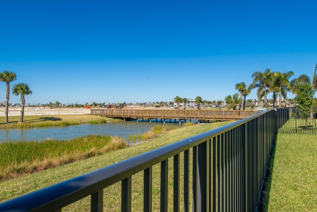 9949 Migration Point, Palm Beach Gardens, FL 33412