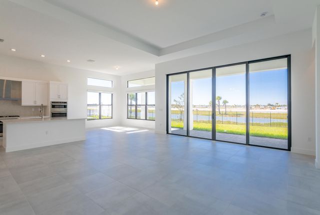 9949 Migration Point, Palm Beach Gardens, FL 33412