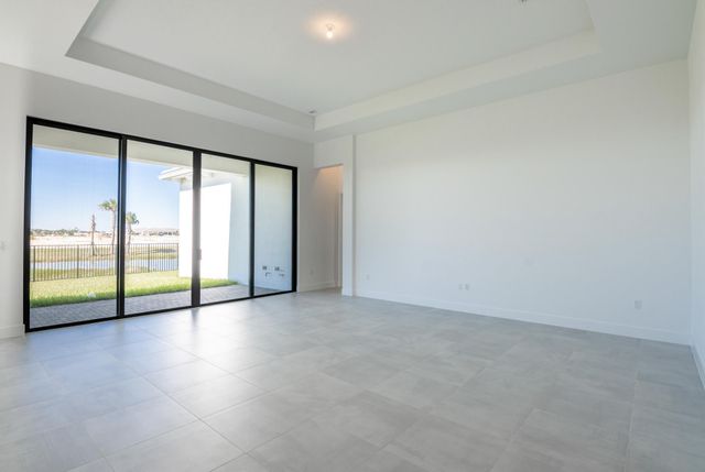 9949 Migration Point, Palm Beach Gardens, FL 33412