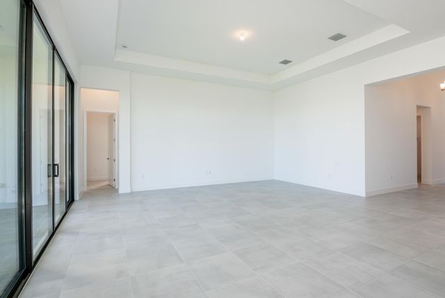 9949 Migration Point, Palm Beach Gardens, FL 33412