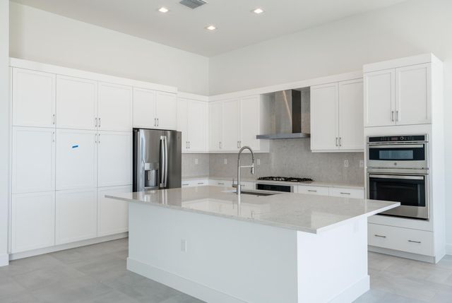 9949 Migration Point, Palm Beach Gardens, FL 33412