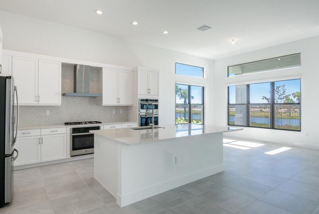 9949 Migration Point, Palm Beach Gardens, FL 33412